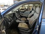 2021 Subaru Forester AWD SUV for sale #S4F2240A - photo 15