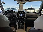 2021 Subaru Forester AWD SUV for sale #S4F2240A - photo 18