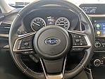 2021 Subaru Forester AWD SUV for sale #S4F2240A - photo 19