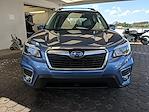 2021 Subaru Forester AWD SUV for sale #S4F2240A - photo 3