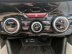 2021 Subaru Forester AWD SUV for sale #S4F2240A - photo 23