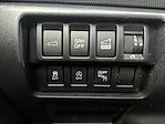 2021 Subaru Forester AWD SUV for sale #S4F2240A - photo 26