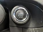 2021 Subaru Forester AWD SUV for sale #S4F2240A - photo 27