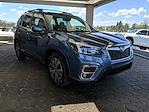 2021 Subaru Forester AWD SUV for sale #S4F2240A - photo 4