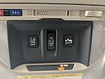 2021 Subaru Forester AWD SUV for sale #S4F2240A - photo 30