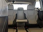 2021 Subaru Forester AWD SUV for sale #S4F2240A - photo 32
