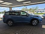 2021 Subaru Forester AWD SUV for sale #S4F2240A - photo 5