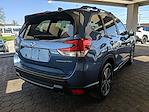 2021 Subaru Forester AWD SUV for sale #S4F2240A - photo 6