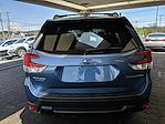 2021 Subaru Forester AWD SUV for sale #S4F2240A - photo 7