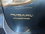 2021 Subaru Forester AWD SUV for sale #S4F2240A - photo 8