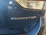 2021 Subaru Forester AWD SUV for sale #S4F2240A - photo 9