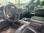 2018 Ford F-350 Crew Cab SRW 4WD Pickup for sale #S4F2258A - photo 10