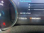 2018 Ford F-350 Crew Cab SRW 4WD Pickup for sale #S4F2258A - photo 11