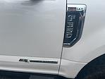 2018 Ford F-350 Crew Cab SRW 4WD Pickup for sale #S4F2258A - photo 5