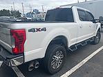 2018 Ford F-350 Crew Cab SRW 4WD Pickup for sale #S4F2258A - photo 7