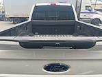 2018 Ford F-350 Crew Cab SRW 4WD Pickup for sale #S4F2258A - photo 8