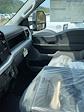 New 2024 Ford F-350 XL Super Cab 4x4 Cab Chassis for sale #S4F2280 - photo 14