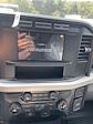 New 2024 Ford F-350 XL Super Cab 4x4 Cab Chassis for sale #S4F2280 - photo 15