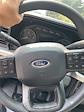 New 2024 Ford F-350 XL Super Cab 4x4 Cab Chassis for sale #S4F2280 - photo 17