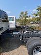 New 2024 Ford F-350 XL Super Cab 4x4 Cab Chassis for sale #S4F2280 - photo 3
