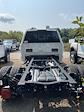 New 2024 Ford F-350 XL Super Cab 4x4 Cab Chassis for sale #S4F2280 - photo 6