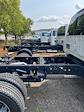 New 2024 Ford F-350 XL Super Cab 4x4 Cab Chassis for sale #S4F2280 - photo 8