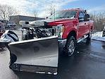 2017 Ford F-250 Super Cab 4x4, Plow Truck for sale #S4F2324A - photo 1