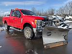 2017 Ford F-250 Super Cab 4x4, Plow Truck for sale #S4F2324A - photo 4