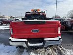 2017 Ford F-250 Super Cab 4x4, Plow Truck for sale #S4F2324A - photo 2