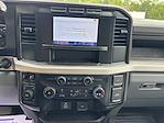 2024 Ford F-350 Super Cab DRW 4x4 Knapheide Service Truck for sale #S4F2390 - photo 11