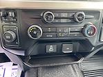 2024 Ford F-350 Super Cab DRW 4x4 Knapheide Service Truck for sale #S4F2390 - photo 12
