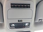 2024 Ford F-350 Super Cab DRW 4x4 Knapheide Service Truck for sale #S4F2390 - photo 13