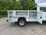 2024 Ford F-350 Super Cab DRW 4x4 Knapheide Service Truck for sale #S4F2390 - photo 16
