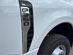 2024 Ford F-350 Super Cab DRW 4x4 Knapheide Service Truck for sale #S4F2390 - photo 18