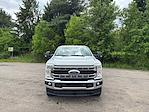2024 Ford F-350 Super Cab DRW 4x4 Knapheide Service Truck for sale #S4F2390 - photo 3