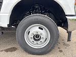 2024 Ford F-350 Super Cab DRW 4x4 Knapheide Service Truck for sale #S4F2390 - photo 20