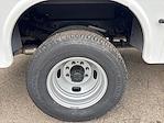 2024 Ford F-350 Super Cab DRW 4x4 Knapheide Service Truck for sale #S4F2390 - photo 21