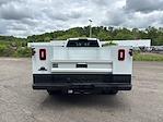 2024 Ford F-350 Super Cab DRW 4x4 Knapheide Service Truck for sale #S4F2390 - photo 6