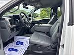 2024 Ford F-350 Super Cab DRW 4x4 Knapheide Service Truck for sale #S4F2390 - photo 8