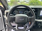 2024 Ford F-350 Super Cab DRW 4x4 Knapheide Service Truck for sale #S4F2390 - photo 9