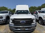 2019 Ford F-550 Regular Cab DRW 4x4 Service Truck for sale #S4F2507A - photo 3