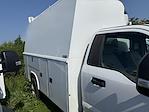 2019 Ford F-550 Regular Cab DRW 4x4 Service Truck for sale #S4F2507A - photo 5