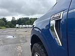 2024 Ford F-150 SuperCrew Cab 4x4 Pickup for sale #S4F2547 - photo 24