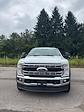 2024 Ford F-550 Regular Cab DRW 4x2 Stake Bed for sale #S4F2559 - photo 12