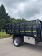 2024 Ford F-550 Regular Cab DRW 4x2 Stake Bed for sale #S4F2559 - photo 14