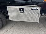 2024 Ford F-550 Regular Cab DRW 4x2 Stake Bed for sale #S4F2559 - photo 15