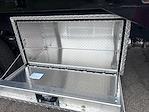 2024 Ford F-550 Regular Cab DRW 4x2 Stake Bed for sale #S4F2559 - photo 16