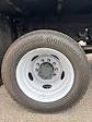 2024 Ford F-550 Regular Cab DRW 4x2 Stake Bed for sale #S4F2559 - photo 17