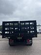 2024 Ford F-550 Regular Cab DRW 4x2 Stake Bed for sale #S4F2559 - photo 2