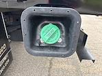 2024 Ford F-550 Regular Cab DRW 4x2 Stake Bed for sale #S4F2559 - photo 18